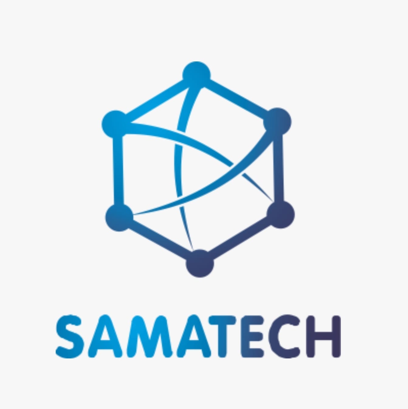 SamaTech | Kayseri