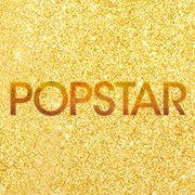 Profile for Popstar: Never Stop Never Stopping