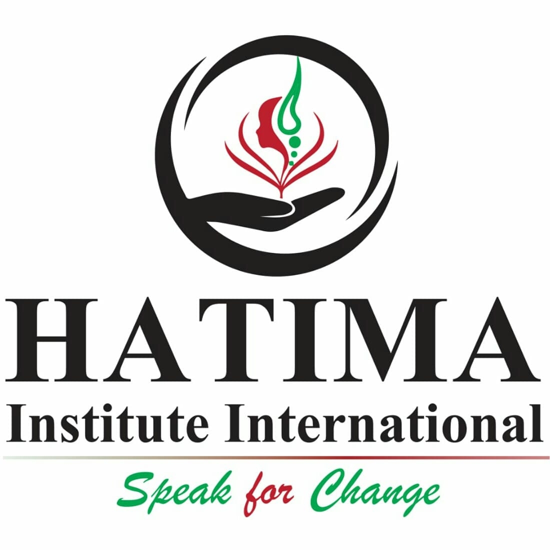 Hatima Institute International | Kampala