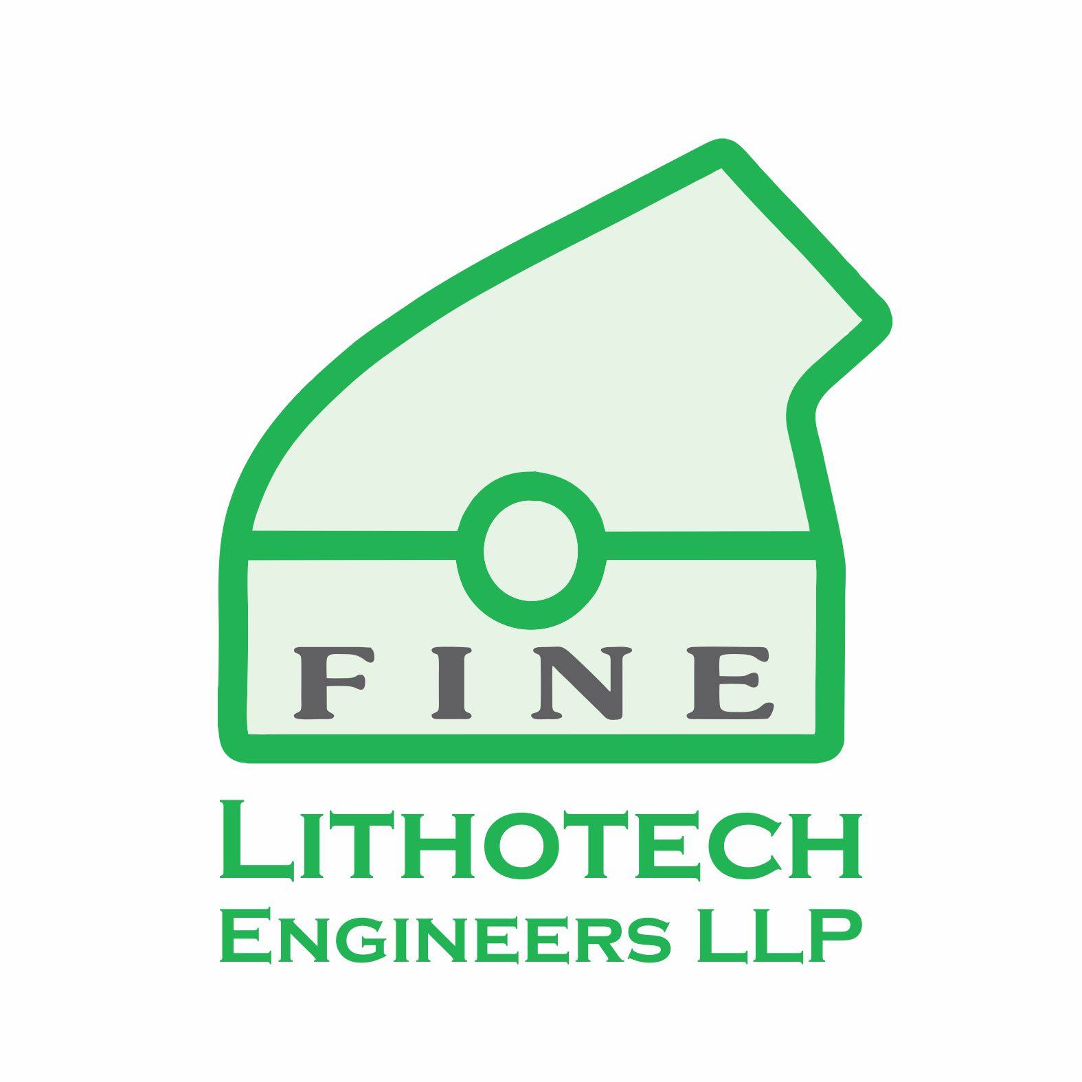 Lithotech Engineers LLP