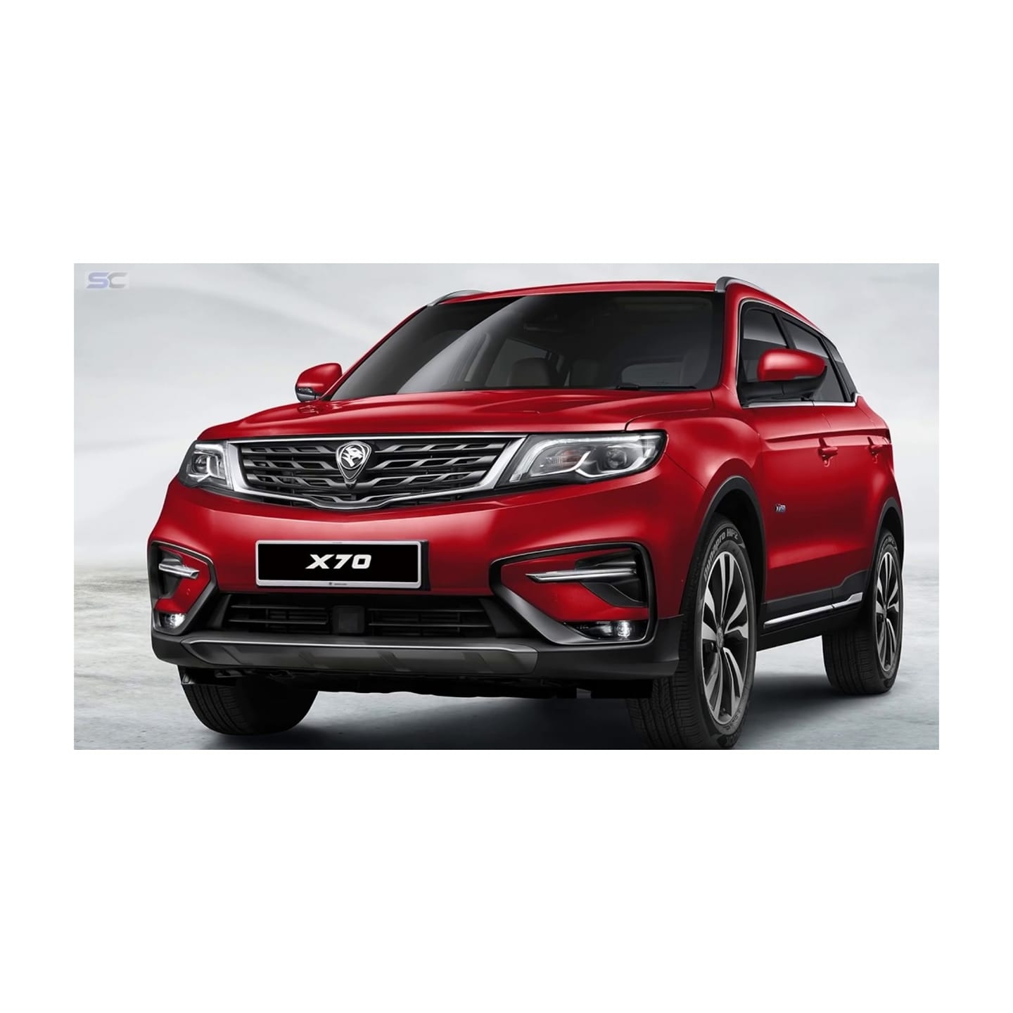 Lim Car Sales