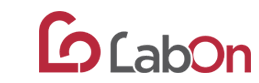 Labon Traders