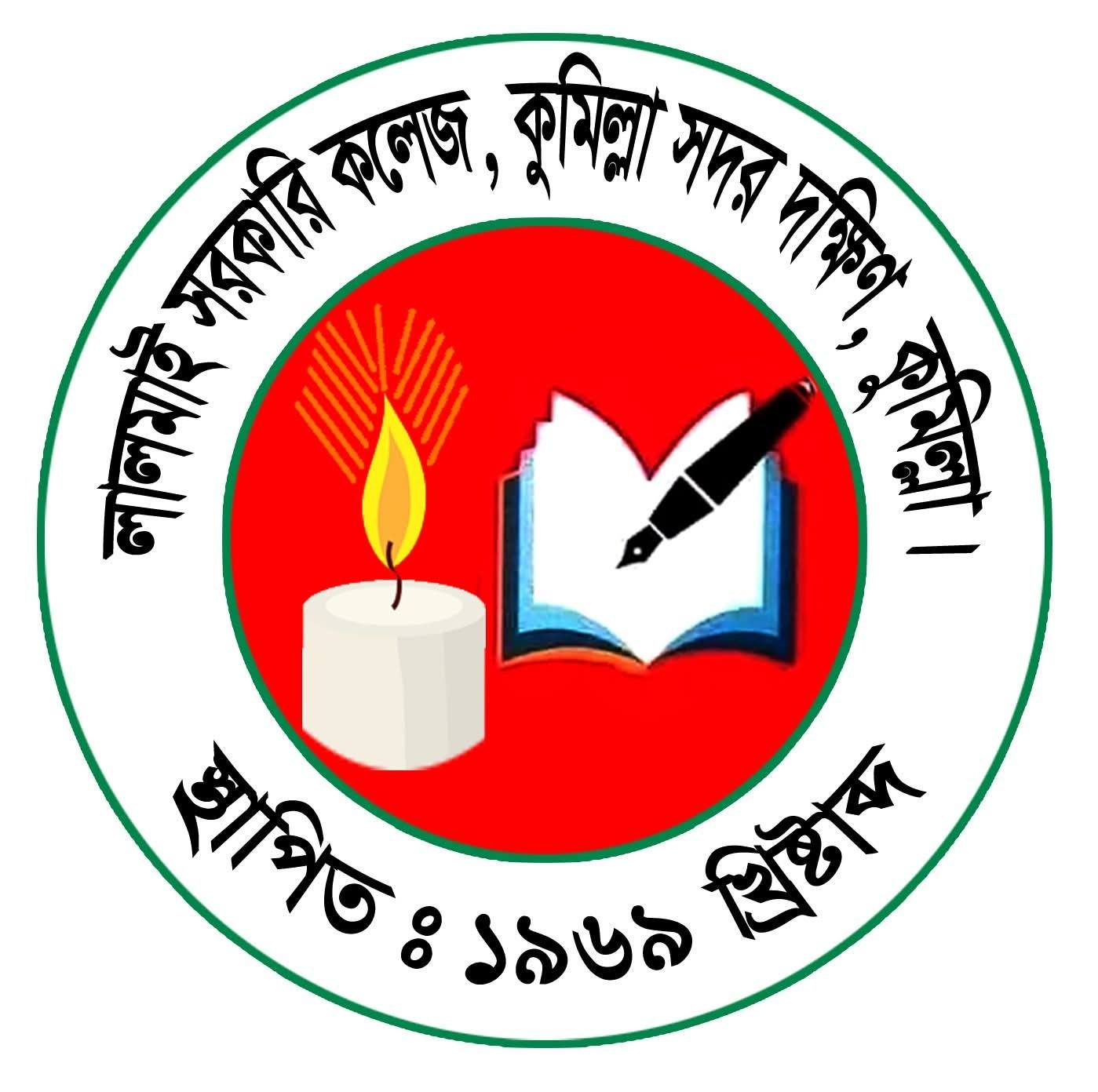 Us Nasir Raj
