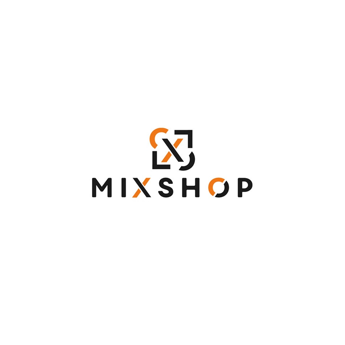 Mix Shop
