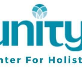 Unity Center for Holistic Living