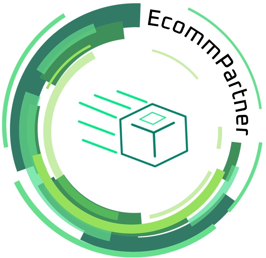 EcommPartner