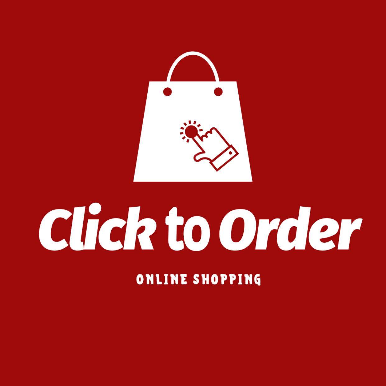 Click to Order
