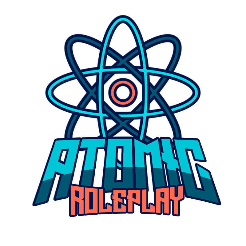Atomic RolePlay