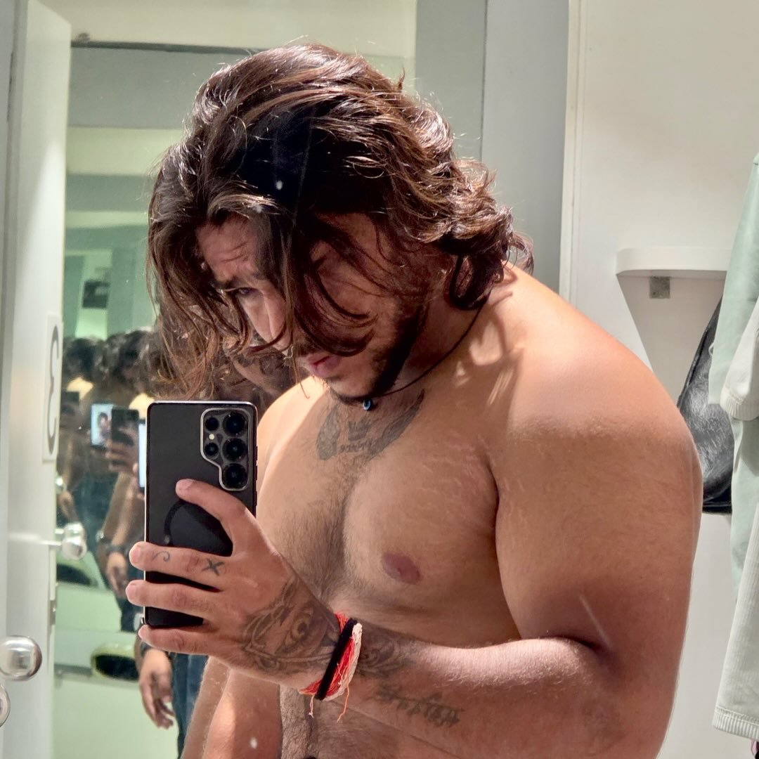 Prince Rana