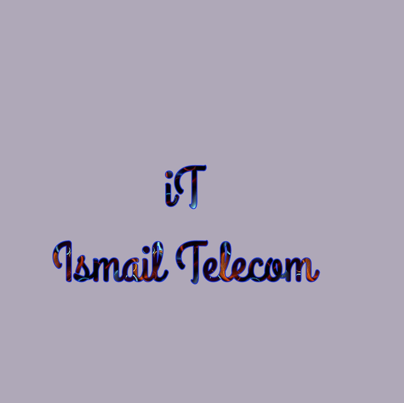 Ismail Telecom | Chittagong
