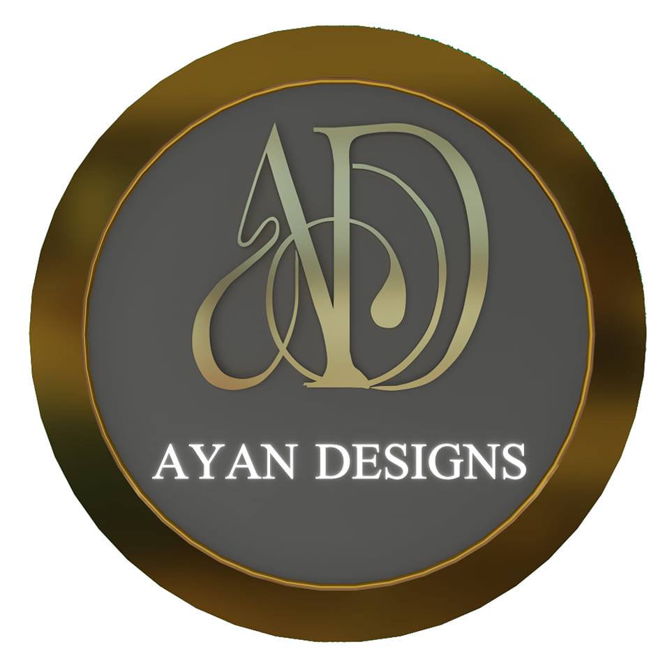 Ayan Designs
