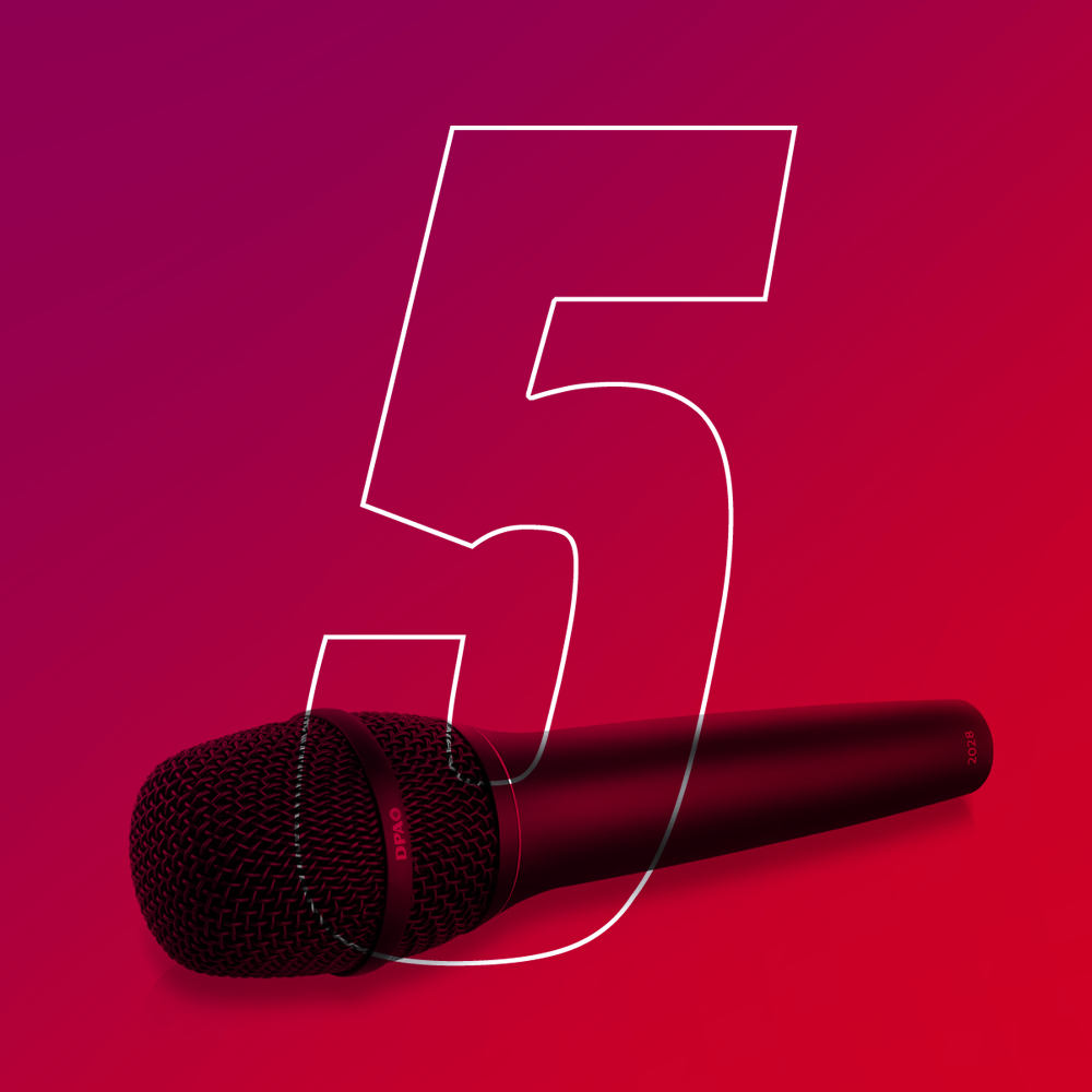 Voice Of Bahria - Congratulations to following... | Facebook