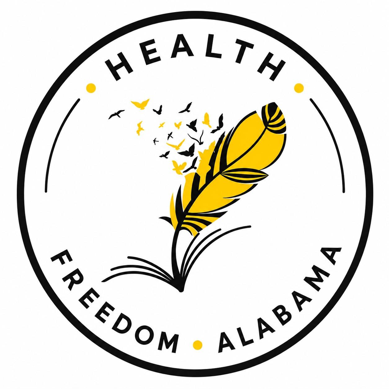 THE OPEN ALABAMA MOVEMENT | Facebook