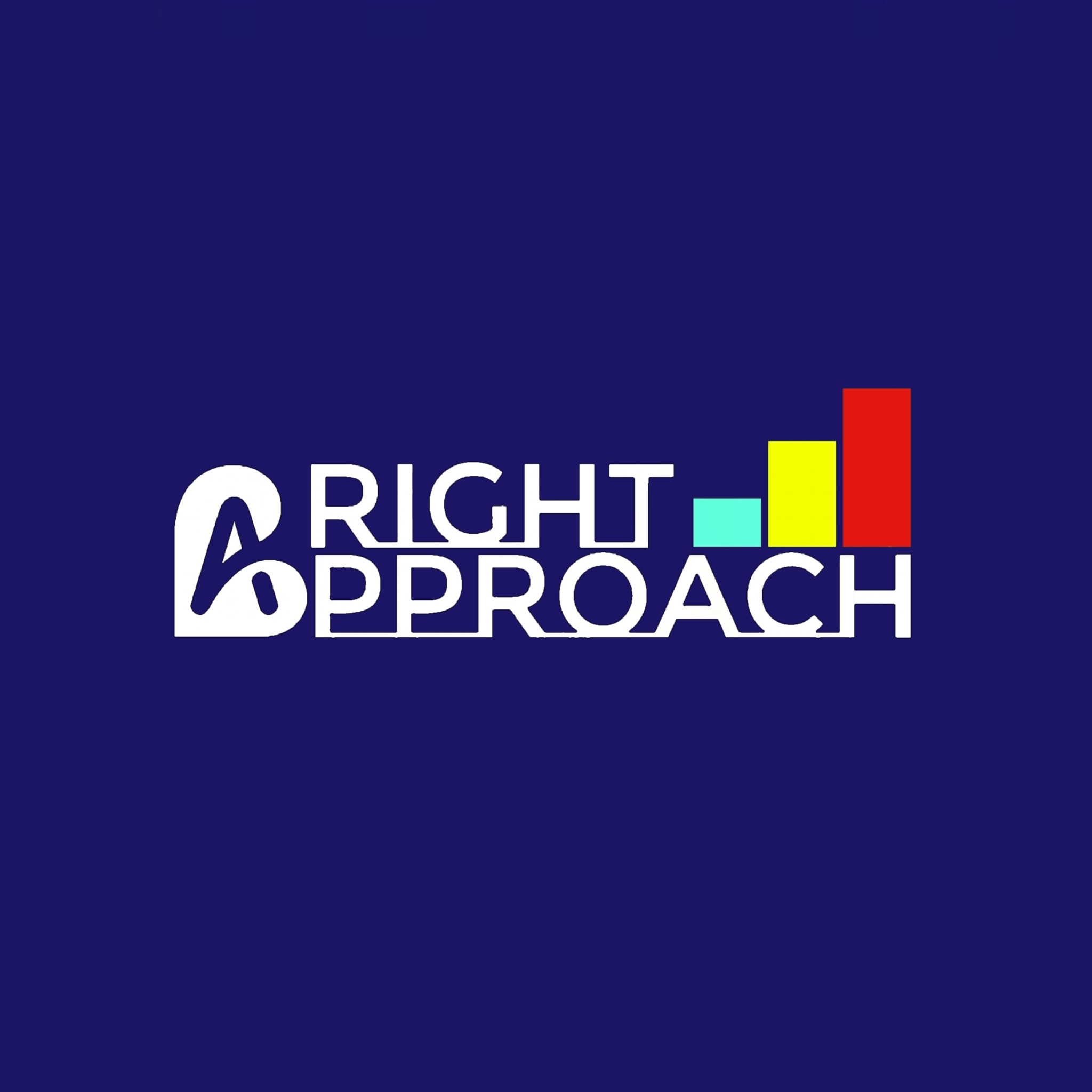 Bright Approach Foundation | Dhaka