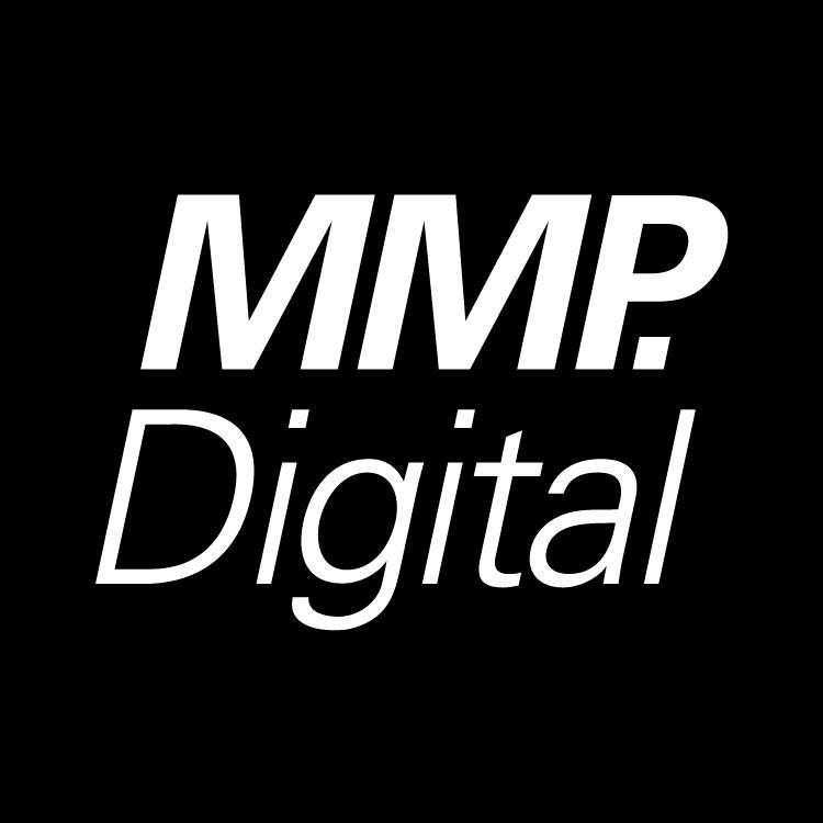 MMP.Digital | Paisley