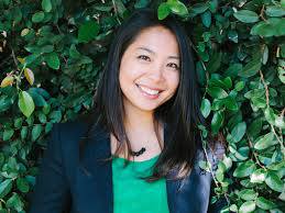 Profile for Jennifer Chong
