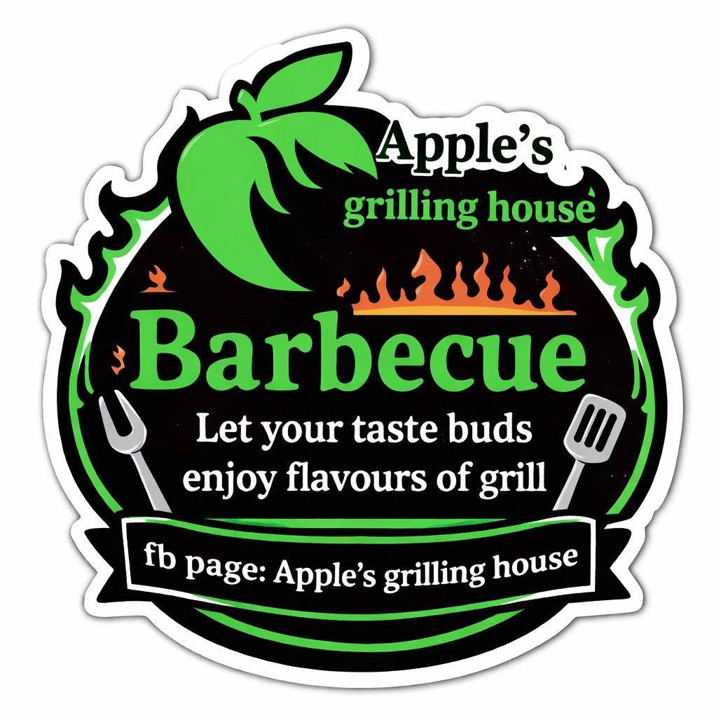 Coming soon at Apple's grilling house 🦀 Pure Aligue Crab Paste.. Make ...
