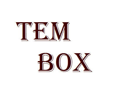 Tem Box | Viradouro SP
