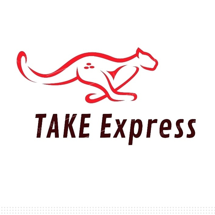 TAKE Express | Mataram