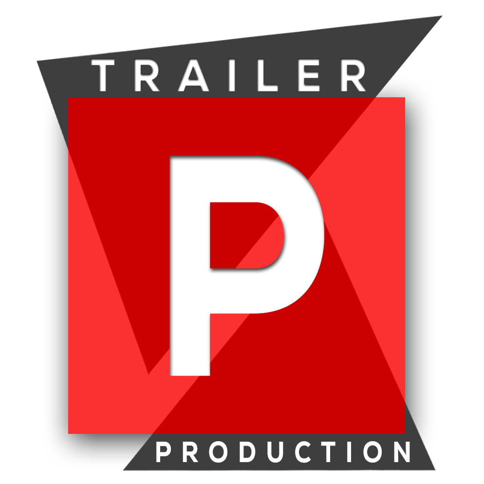 Trailer Pro
