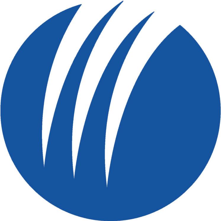 World Micro, Inc | Roswell GA