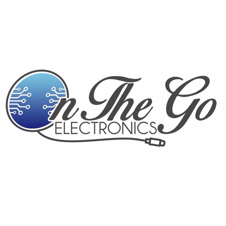 On The Go Electronics