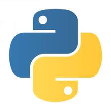 Comunidad de Python Costa Rica