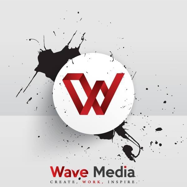 Wave Media