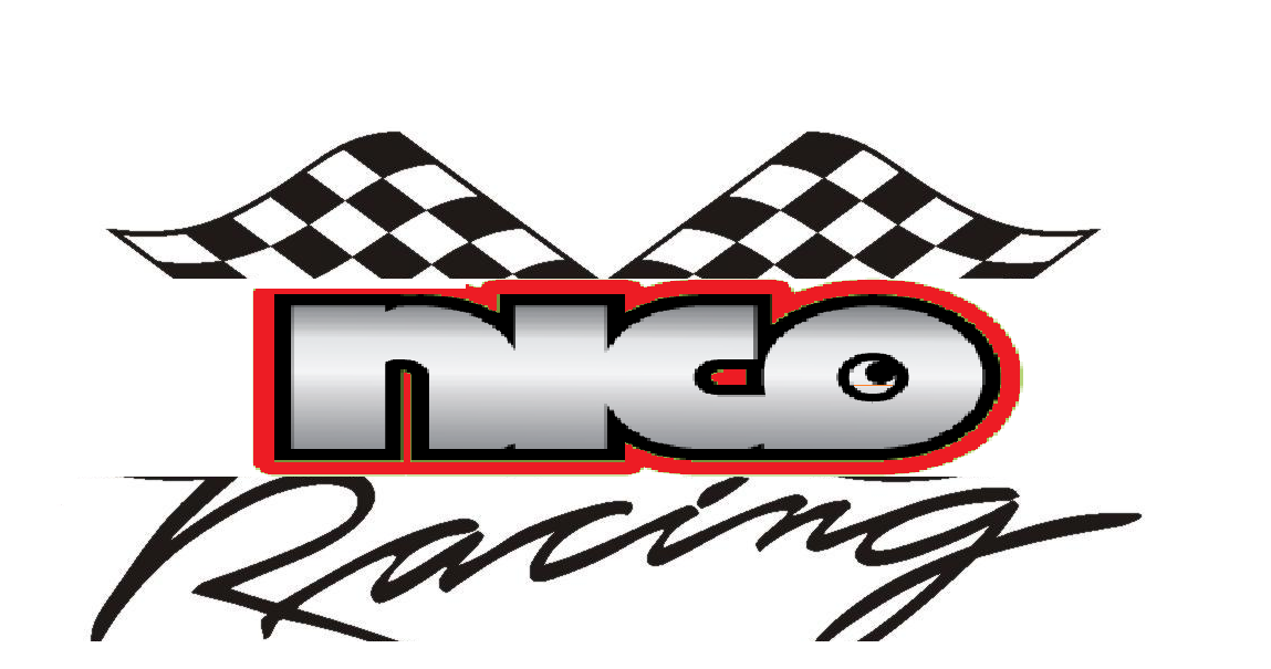 Nico R pinturas