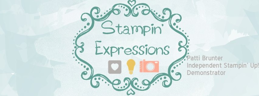 Stampin' Expressions