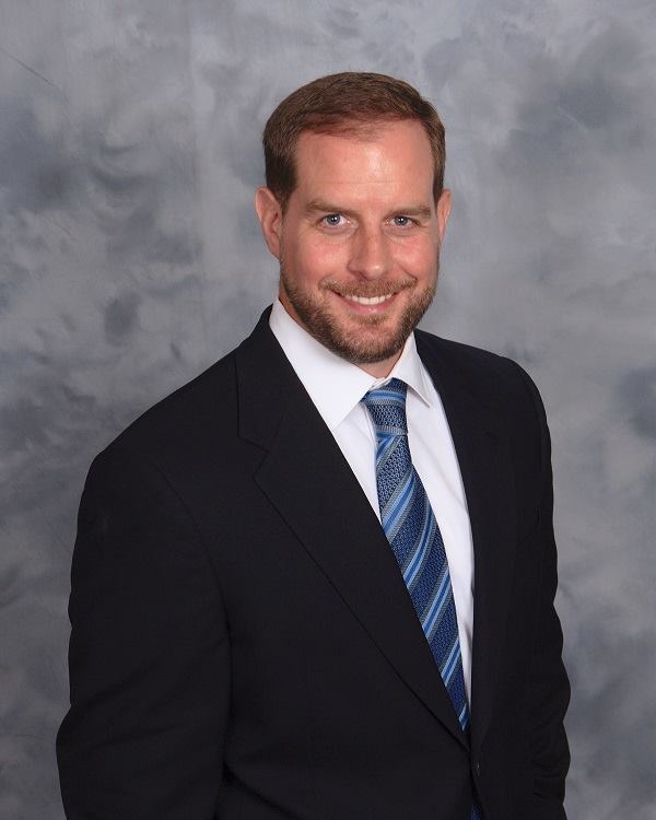 Peak Point Capital Management, LLC | East Berlin CT