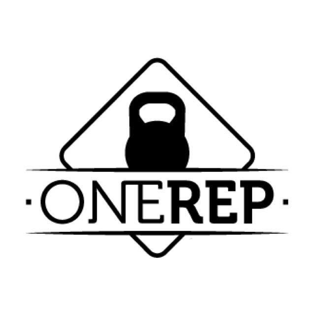 ONE REP