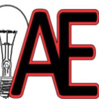 A&E Electric | Colorado Springs CO