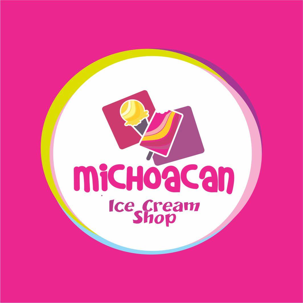 ICE CREAM SHOP Hanford CA