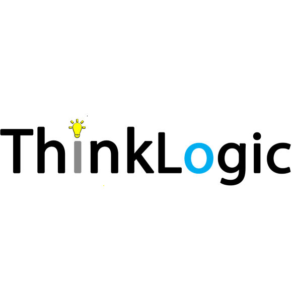 Think Logic