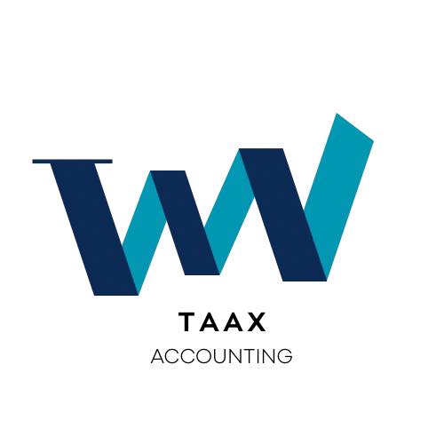 TAAX Acounting