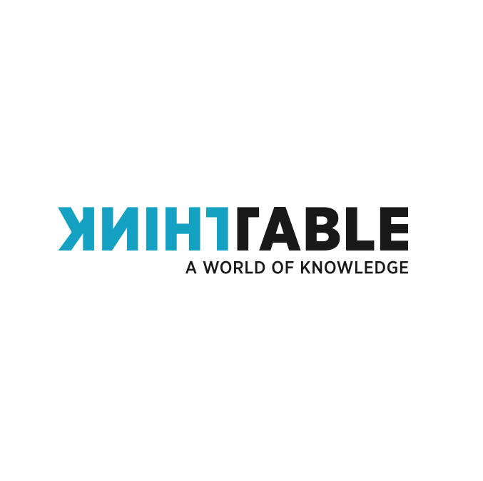 Think Table | Gordon NSW