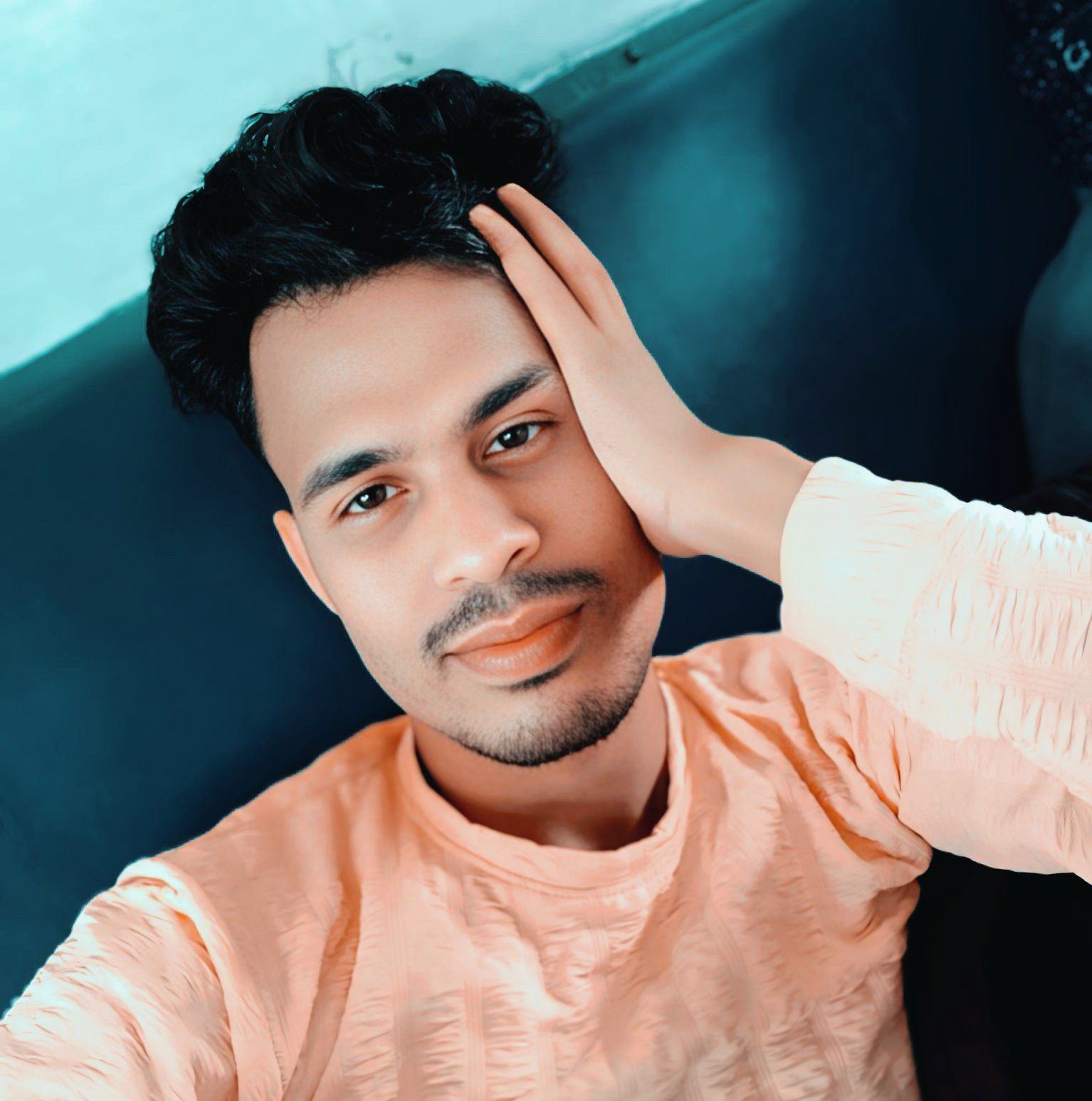 Instagram ID suspend 😭 #facebookviral #viralreels #vairalvideo | 𝐀𝐬𝐡𝐚𝐝 ...