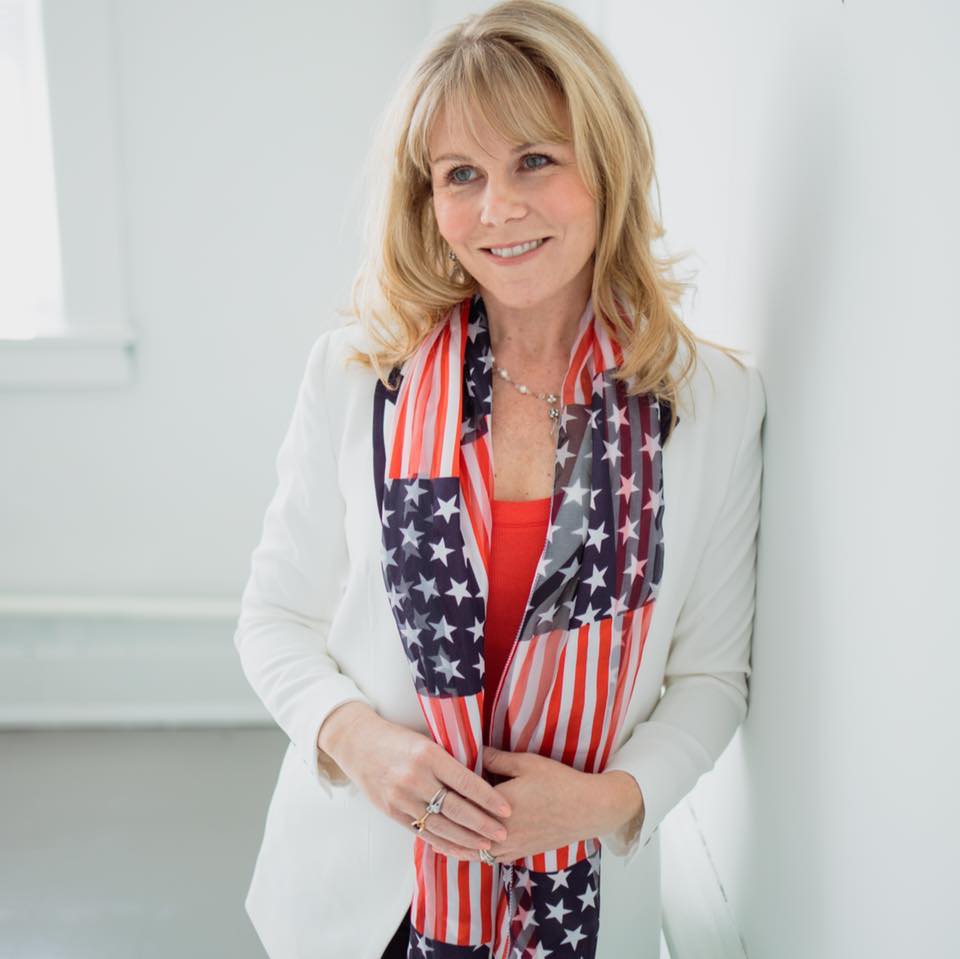 Katie Rau, Real Estate Agent | Pittsburgh PA
