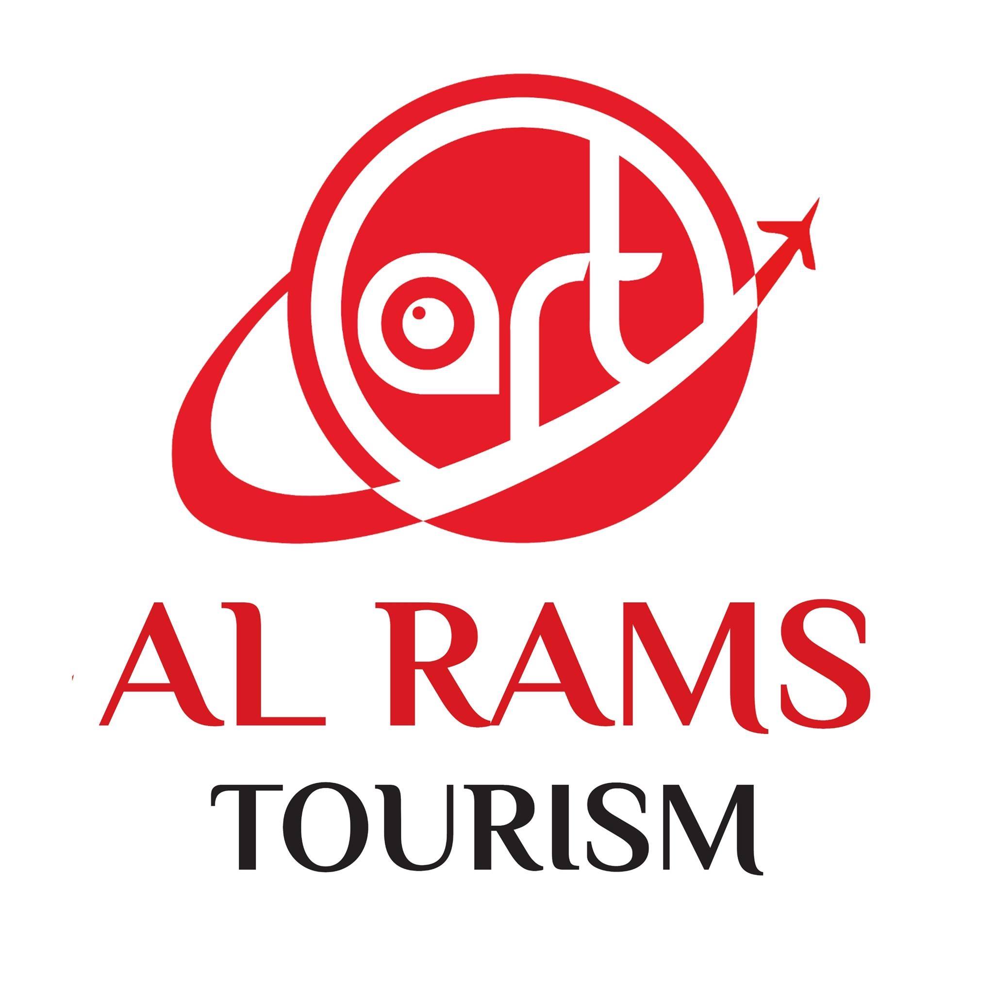 Al Rams Tourism | Sharjah
