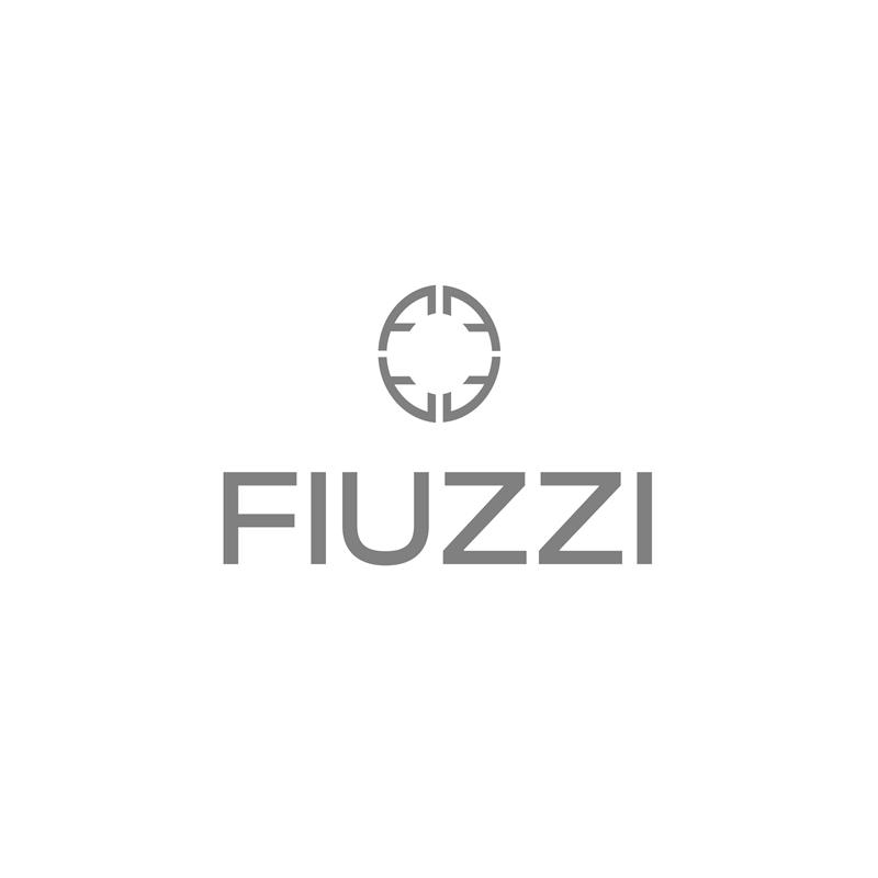Fiuzzi
