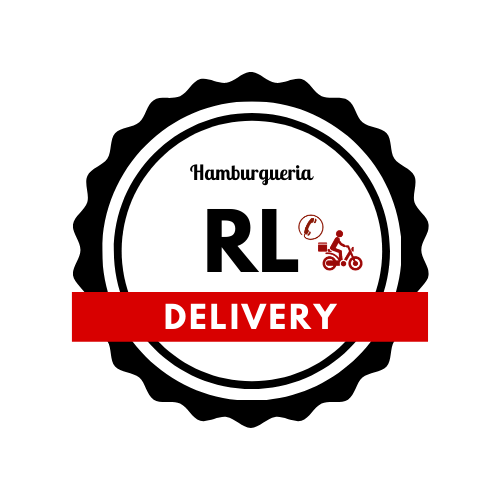 RL Delivery | Belo Horizonte MG