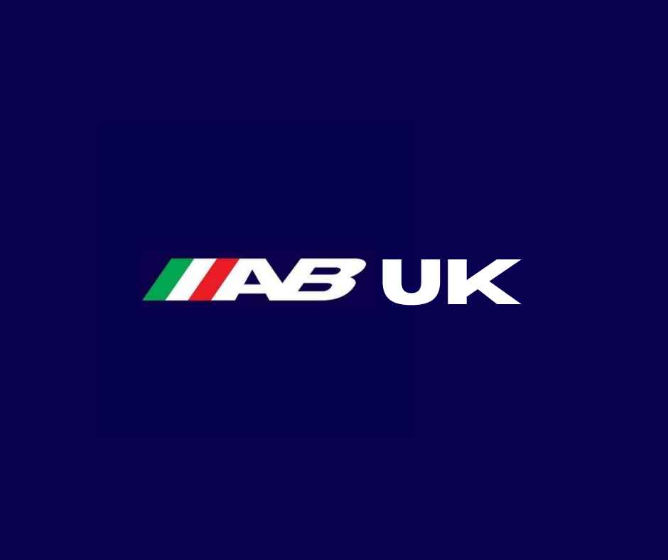 AB Inflatables UK | Lymington