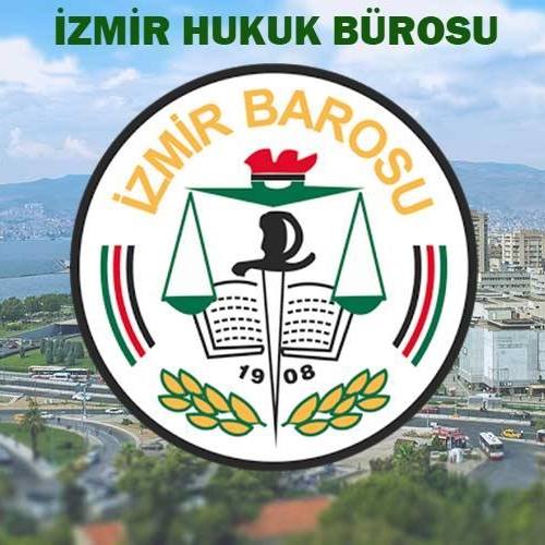 İzmir Hukuk Bürosu | Izmir