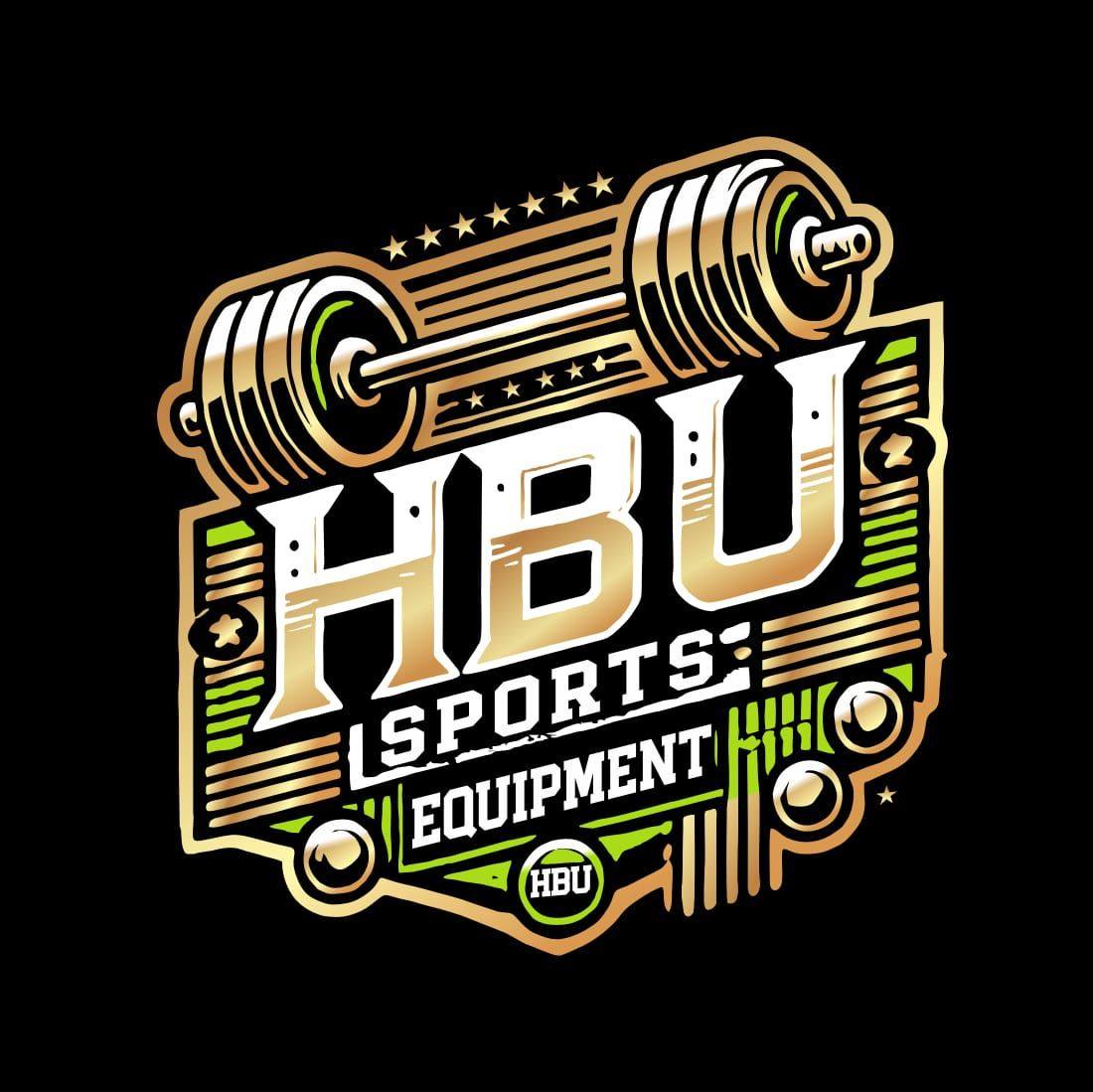 HBU SPORT and Fitness