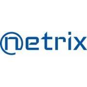 Netrix | Växjö