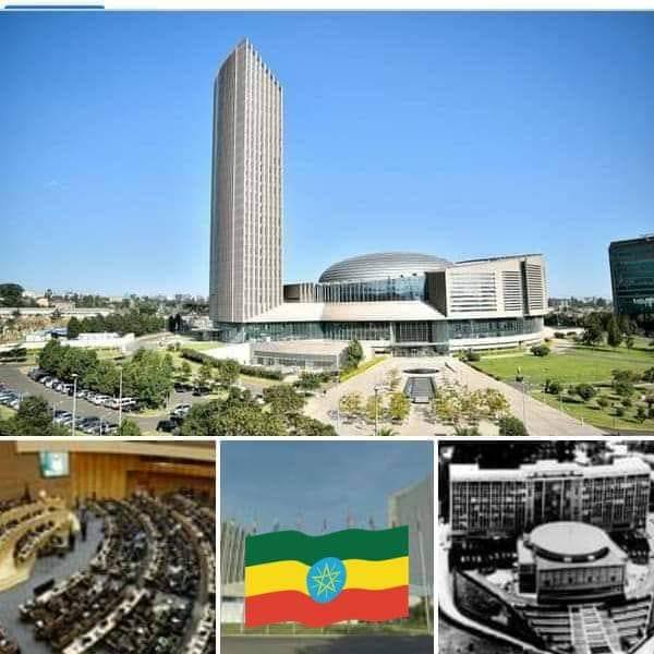 Oromia Communication Bureau... - Oromia Communication Bureau