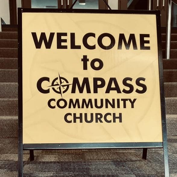 Compass Community Church | Strathroy ON