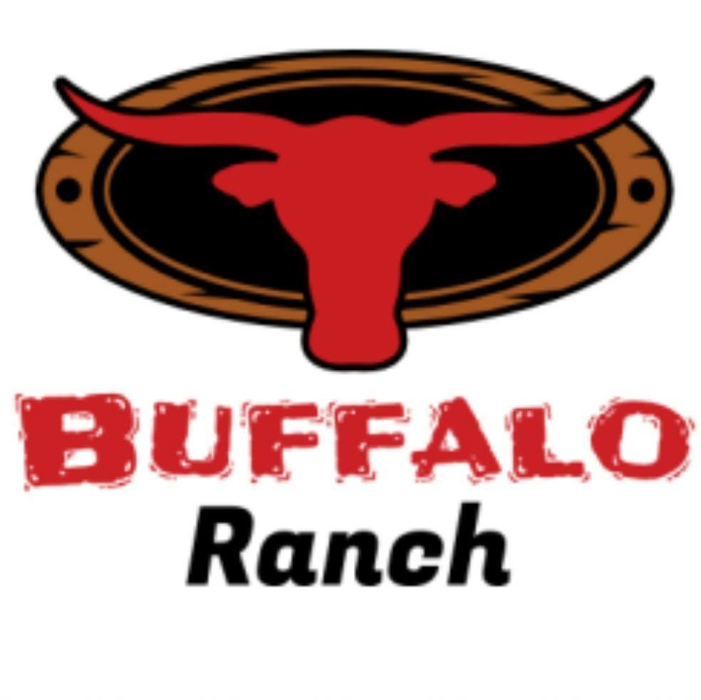 Buffalo Ranch | Nuevo Laredo