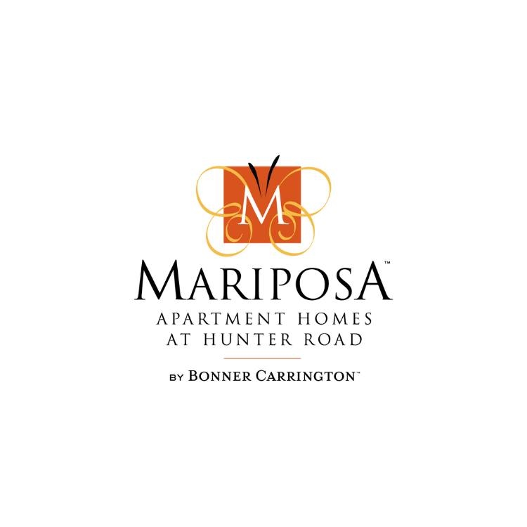 Mariposa at Hunter Road | San Marcos TX